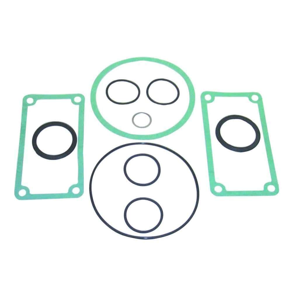 Sierra Not Qualified for Free Shipping Sierra Gasket Set #18-0337
