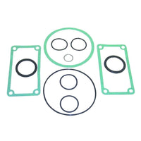 Sierra Not Qualified for Free Shipping Sierra Gasket Set #18-0337