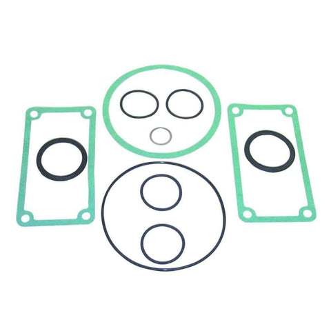 Sierra Not Qualified for Free Shipping Sierra Gasket Set #18-0337