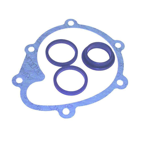 Sierra Not Qualified for Free Shipping Sierra Gasket Set #18-0368