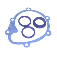 Sierra Not Qualified for Free Shipping Sierra Gasket Set #18-0368