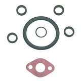 Sierra Not Qualified for Free Shipping Sierra Gasket Set #18-0376