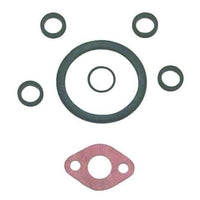 Sierra Not Qualified for Free Shipping Sierra Gasket Set #18-0376