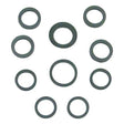 Sierra Not Qualified for Free Shipping Sierra Gasket Set #18-0377