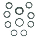 Sierra Not Qualified for Free Shipping Sierra Gasket Set #18-0377