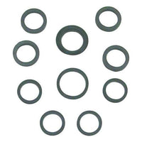 Sierra Not Qualified for Free Shipping Sierra Gasket Set #18-0377