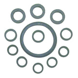 Sierra Not Qualified for Free Shipping Sierra Gasket Set #18-0590