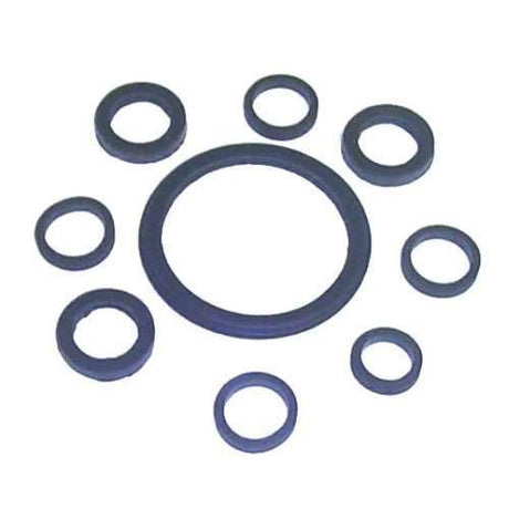 Sierra Not Qualified for Free Shipping Sierra Gasket Set #18-0606