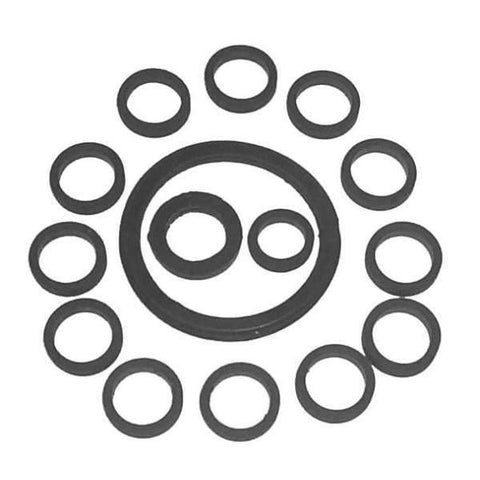 Sierra Not Qualified for Free Shipping Sierra Gasket Set #18-0648