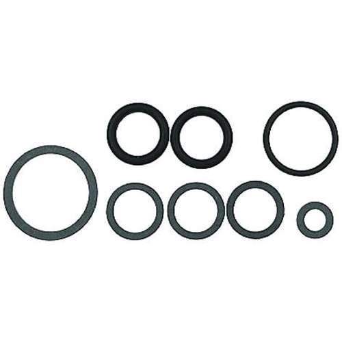 Sierra Not Qualified for Free Shipping Sierra Gasket Set #18-0907