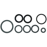 Sierra Not Qualified for Free Shipping Sierra Gasket Set #18-0907