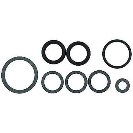 Sierra Not Qualified for Free Shipping Sierra Gasket Set #18-0907