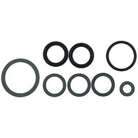 Sierra Not Qualified for Free Shipping Sierra Gasket Set #18-0907