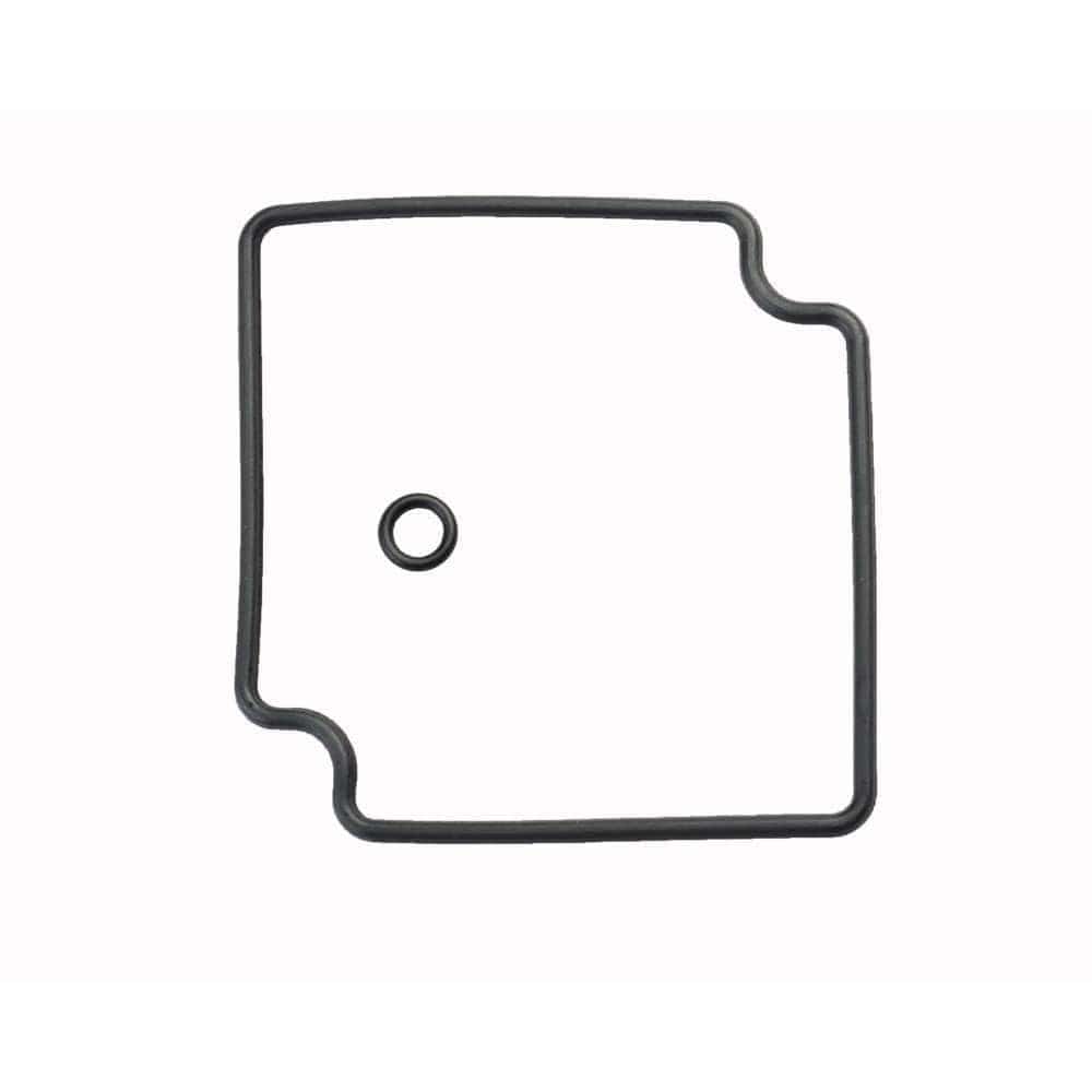 Sierra Not Qualified for Free Shipping Sierra Gasket Set #18-2482