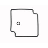 Sierra Not Qualified for Free Shipping Sierra Gasket Set #18-2482
