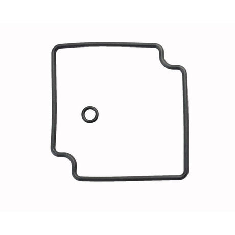 Sierra Not Qualified for Free Shipping Sierra Gasket Set #18-2482