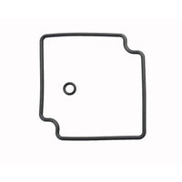Sierra Not Qualified for Free Shipping Sierra Gasket Set #18-2482