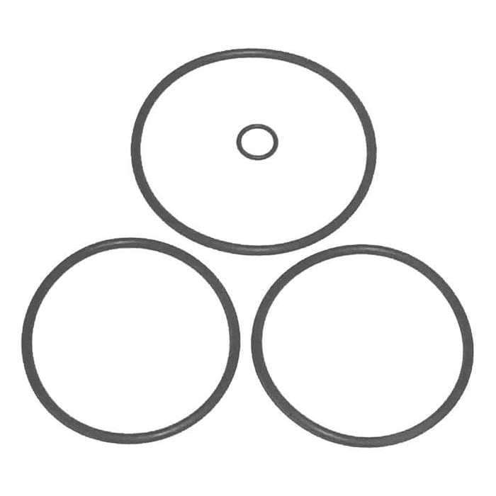 Sierra Not Qualified for Free Shipping Sierra Gasket Set #18-3890