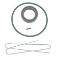 Sierra Not Qualified for Free Shipping Sierra Gasket Set #18-3893