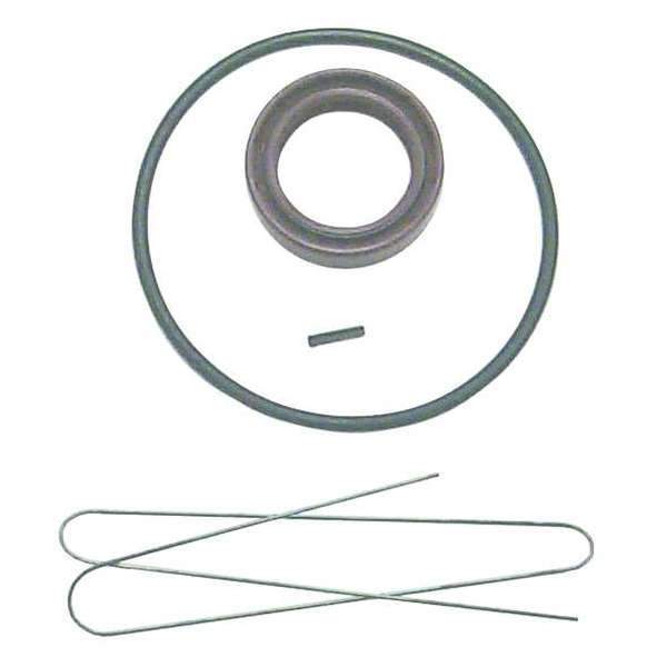 Sierra Not Qualified for Free Shipping Sierra Gasket Set #18-3893