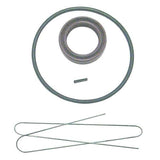 Sierra Not Qualified for Free Shipping Sierra Gasket Set #18-3893