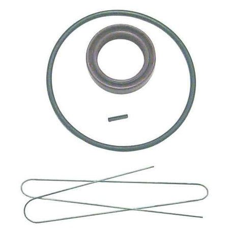 Sierra Not Qualified for Free Shipping Sierra Gasket Set #18-3893