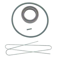 Sierra Not Qualified for Free Shipping Sierra Gasket Set #18-3893