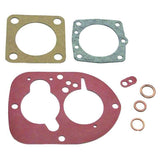 Sierra Not Qualified for Free Shipping Sierra Gasket Set #18-7099