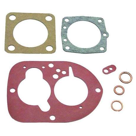 Sierra Not Qualified for Free Shipping Sierra Gasket Set #18-7099