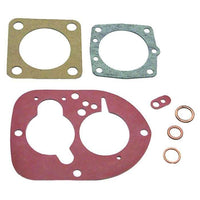 Sierra Not Qualified for Free Shipping Sierra Gasket Set #18-7099