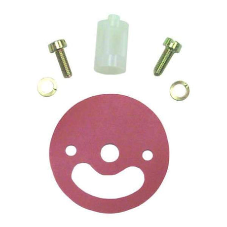 Sierra Not Qualified for Free Shipping Sierra Gasket Set #18-7783