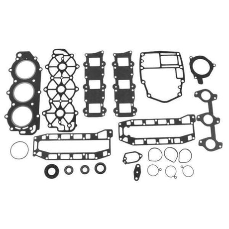 Sierra Not Qualified for Free Shipping Sierra Gasket Set #18-99061