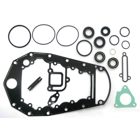Sierra Not Qualified for Free Shipping Sierra Gasket Set #18-99073