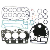 Sierra Not Qualified for Free Shipping Sierra Gasket Set #18-99092
