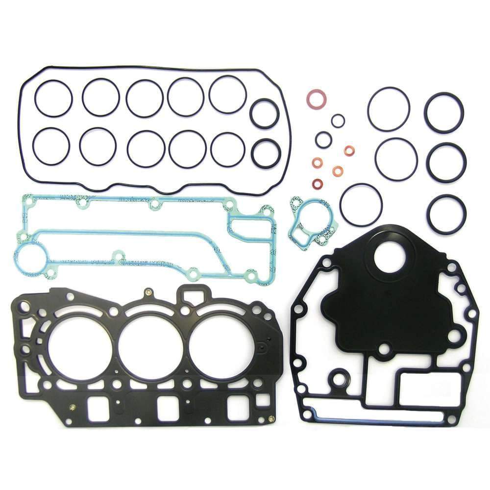 Sierra Not Qualified for Free Shipping Sierra Gasket Set #18-99092