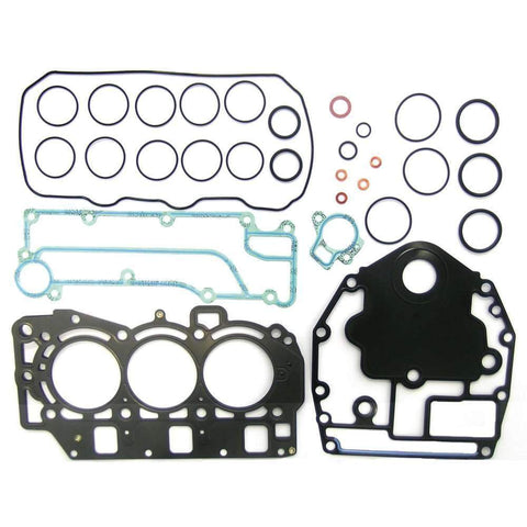 Sierra Not Qualified for Free Shipping Sierra Gasket Set #18-99092