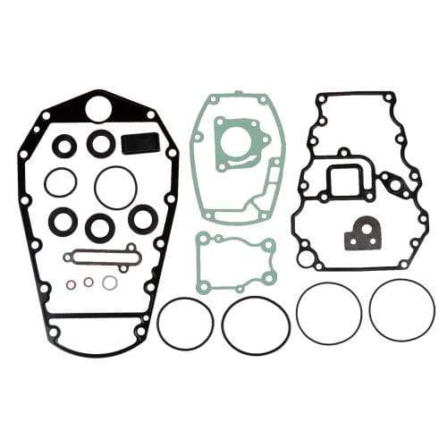 Sierra Not Qualified for Free Shipping Sierra Gasket Set #18-99093