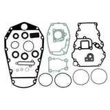 Sierra Not Qualified for Free Shipping Sierra Gasket Set #18-99093