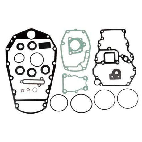 Sierra Not Qualified for Free Shipping Sierra Gasket Set #18-99093