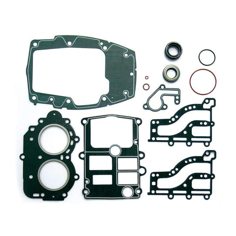 Sierra Not Qualified for Free Shipping Sierra Gasket Set #18-99097
