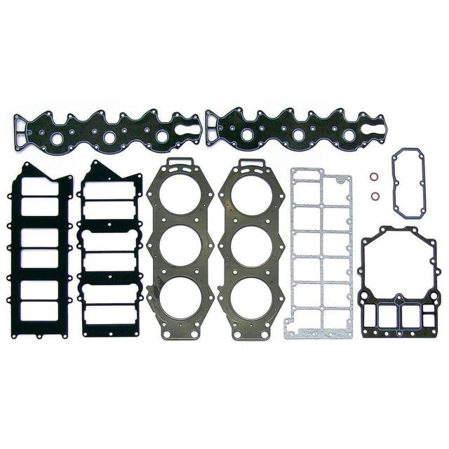 Sierra Not Qualified for Free Shipping Sierra Gasket Set #18-99103