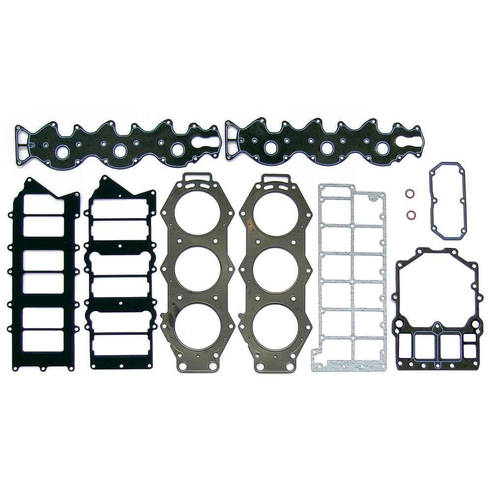 Sierra Not Qualified for Free Shipping Sierra Gasket Set #18-99103