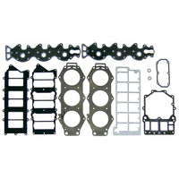 Sierra Not Qualified for Free Shipping Sierra Gasket Set #18-99103