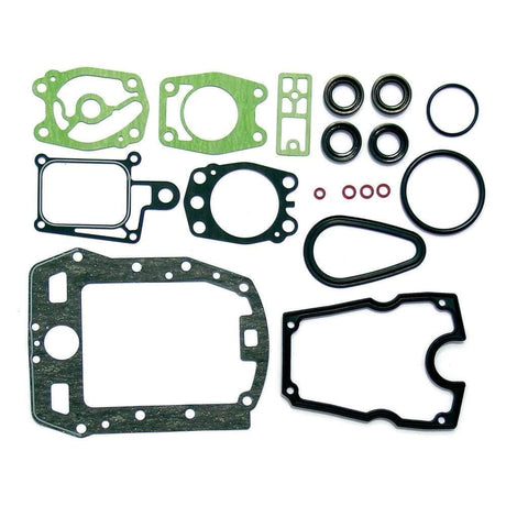 Sierra Not Qualified for Free Shipping Sierra Gasket Set #18-99104