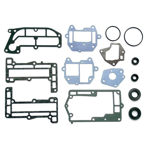 Sierra Not Qualified for Free Shipping Sierra Gasket Set #18-99117