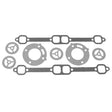 Sierra Qualifies for Free Shipping Sierra Gasket Set-Exhaust Manifold #18-0602-1
