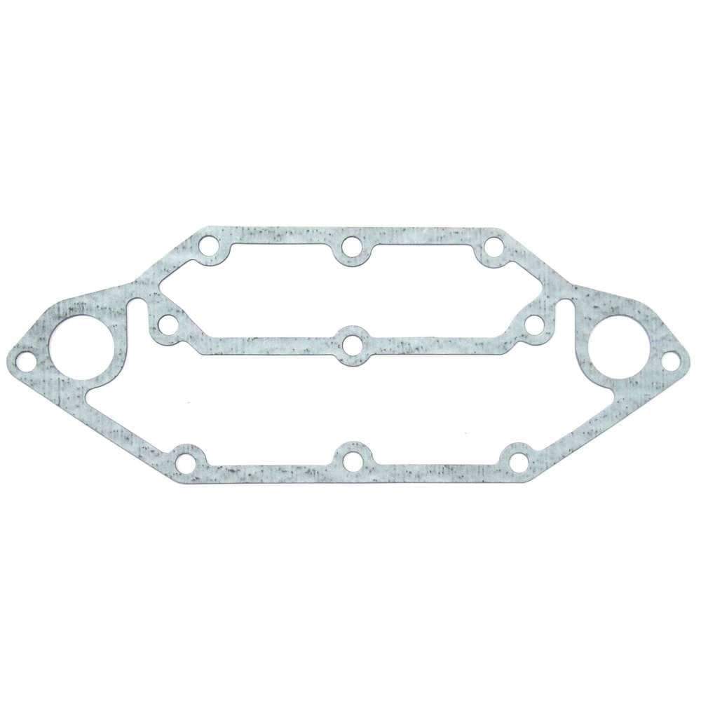 Sierra Not Qualified for Free Shipping Sierra Gasket Side Cover #18-99052