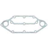 Sierra Not Qualified for Free Shipping Sierra Gasket Side Cover #18-99052