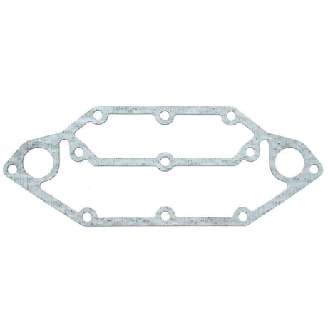 Sierra Not Qualified for Free Shipping Sierra Gasket Side Cover #18-99052