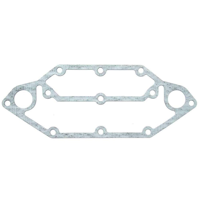 Sierra Not Qualified for Free Shipping Sierra Gasket Side Cover #18-99052
